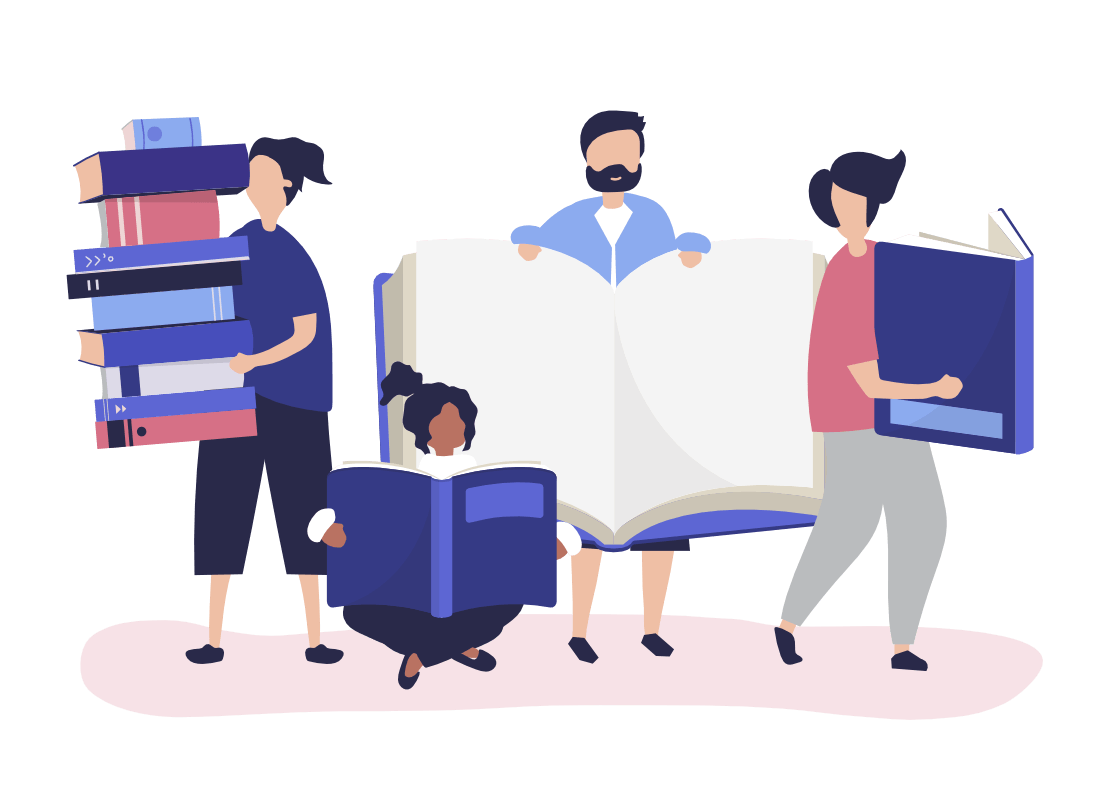 Bücher